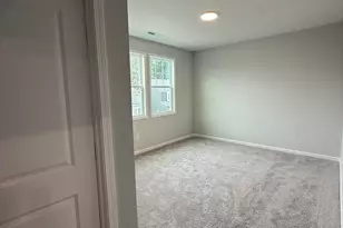 2429 Picual Wy, New Hill, NC 27562 - Photo 9