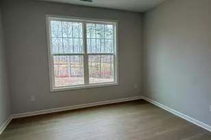 2429 Picual Wy, New Hill, NC 27562 - Photo 7