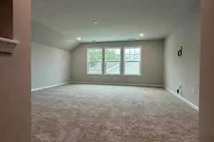 2429 Picual Wy, New Hill, NC 27562 - Photo 13