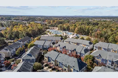 130 Dove Cottage Lane, Cary, NC 27519 - Photo 31