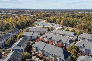 130 Dove Cottage Ln, Cary, NC 27519 - Photo 31