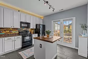 130 Dove Cottage Ln, Cary, NC 27519 - Photo 13