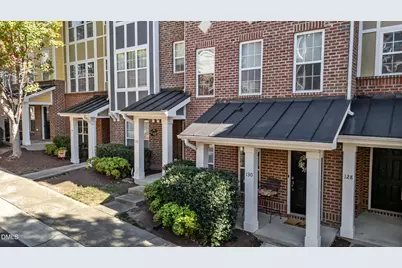 130 Dove Cottage Lane, Cary, NC 27519 - Photo 43