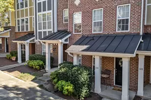 130 Dove Cottage Ln, Cary, NC 27519 - Photo 43