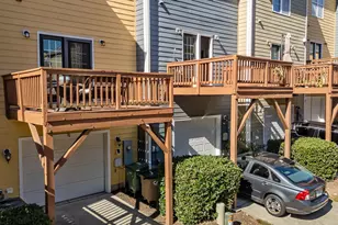 130 Dove Cottage Ln, Cary, NC 27519 - Photo 39