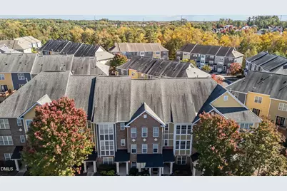 130 Dove Cottage Lane, Cary, NC 27519 - Photo 41