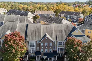 130 Dove Cottage Ln, Cary, NC 27519 - Photo 41