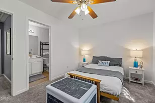 130 Dove Cottage Ln, Cary, NC 27519 - Photo 11