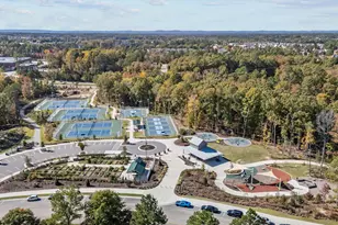 130 Dove Cottage Ln, Cary, NC 27519 - Photo 29