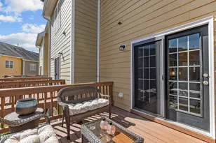 130 Dove Cottage Ln, Cary, NC 27519 - Photo 23