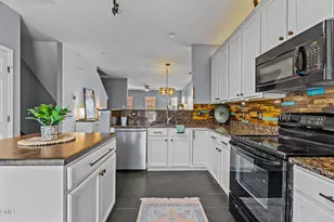 130 Dove Cottage Ln, Cary, NC 27519 - Photo 1