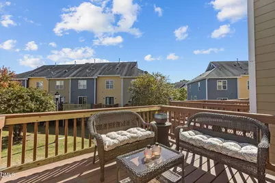 130 Dove Cottage Lane, Cary, NC 27519 - Photo 47