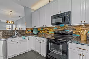 130 Dove Cottage Ln, Cary, NC 27519 - Photo 5