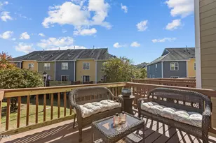 130 Dove Cottage Ln, Cary, NC 27519 - Photo 47