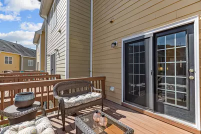 130 Dove Cottage Lane, Cary, NC 27519 - Photo 23