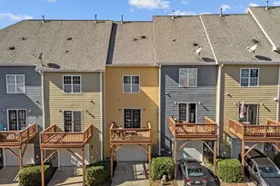 130 Dove Cottage Ln, Cary, NC 27519 - Photo 35