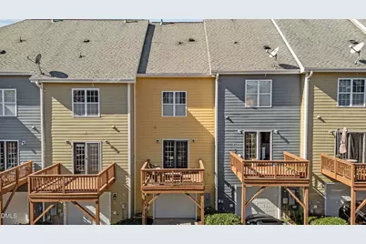 130 Dove Cottage Lane, Cary, NC 27519 - Photo 37