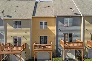 130 Dove Cottage Ln, Cary, NC 27519 - Photo 37