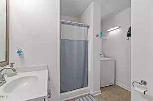 130 Dove Cottage Ln, Cary, NC 27519 - Photo 19