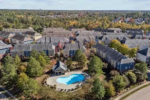 130 Dove Cottage Ln, Cary, NC 27519 - Photo 27