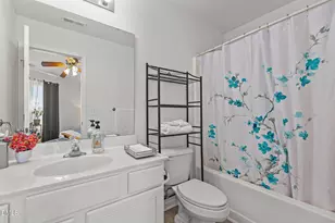 130 Dove Cottage Ln, Cary, NC 27519 - Photo 17