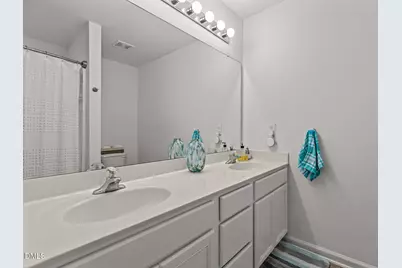 130 Dove Cottage Lane, Cary, NC 27519 - Photo 21