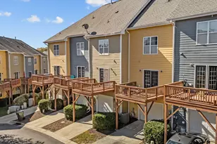 130 Dove Cottage Ln, Cary, NC 27519 - Photo 25