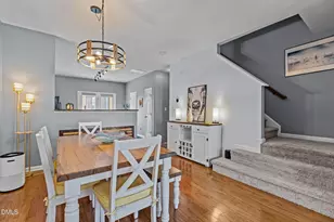 130 Dove Cottage Ln, Cary, NC 27519 - Photo 7