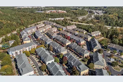 130 Dove Cottage Lane, Cary, NC 27519 - Photo 33