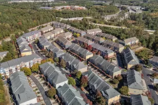 130 Dove Cottage Ln, Cary, NC 27519 - Photo 33