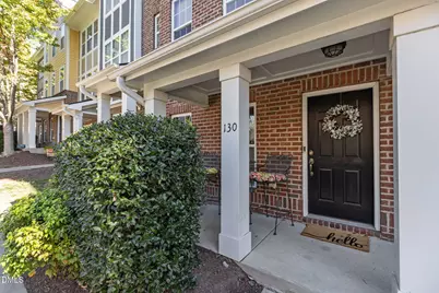 130 Dove Cottage Lane, Cary, NC 27519 - Photo 45