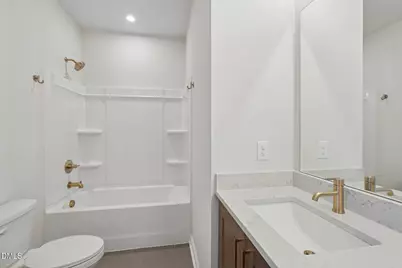 4505 Mint Leaf Lane, Raleigh, NC 27612 - Photo 15