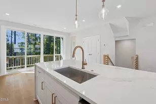 4505 Mint Leaf Ln, Raleigh, NC 27612 - Photo 5