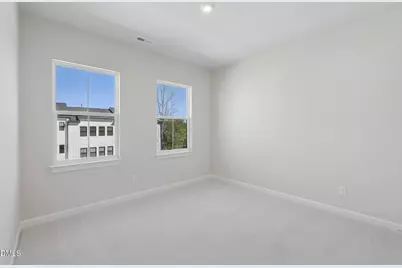 4505 Mint Leaf Lane, Raleigh, NC 27612 - Photo 13