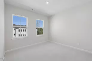 4505 Mint Leaf Ln, Raleigh, NC 27612 - Photo 13