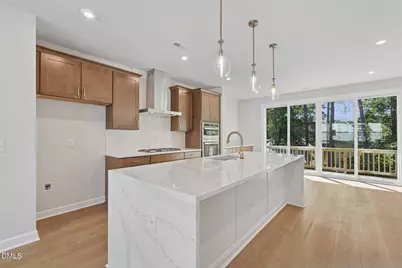 4505 Mint Leaf Lane, Raleigh, NC 27612 - Photo 3