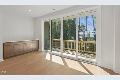 4505 Mint Leaf Lane, Raleigh, NC 27612 - Photo 7