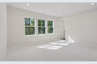 4505 Mint Leaf Lane, Raleigh, NC 27612 - Photo 9