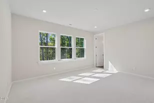 4505 Mint Leaf Ln, Raleigh, NC 27612 - Photo 9