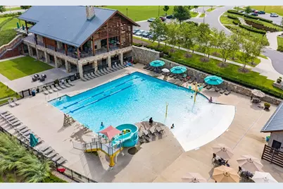 1317 Barreto Drive, Wendell, NC 27591 - Photo 33