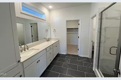 1317 Barreto Drive, Wendell, NC 27591 - Photo 11