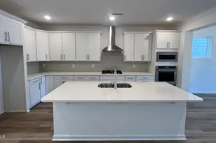 1317 Barreto Dr, Wendell, NC 27591 - Photo 3