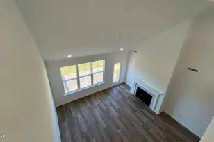 1317 Barreto Dr, Wendell, NC 27591 - Photo 13