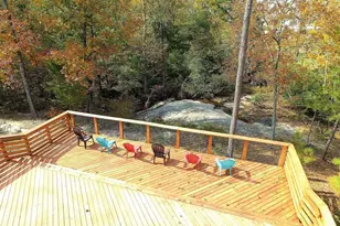 1317 Barreto Dr, Wendell, NC 27591 - Photo 35