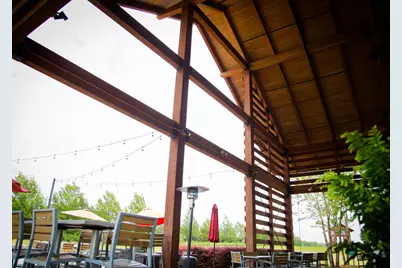 1317 Barreto Drive, Wendell, NC 27591 - Photo 25