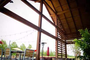 1317 Barreto Dr, Wendell, NC 27591 - Photo 25