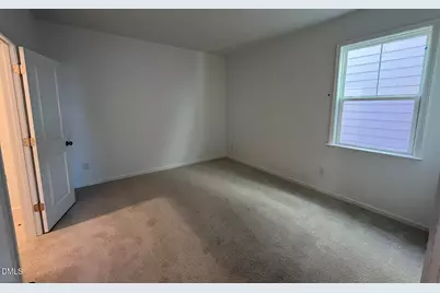 1317 Barreto Drive, Wendell, NC 27591 - Photo 15