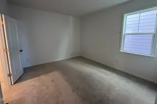 1317 Barreto Dr, Wendell, NC 27591 - Photo 15