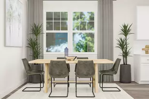 2964 Ocean Sunrise Dr, Wake Forest, NC 27587 - Photo 7