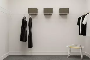 2964 Ocean Sunrise Dr, Wake Forest, NC 27587 - Photo 13